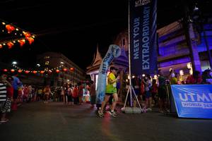 BIB: 
                            <button type="button" onclick="openModal(21794027)" class="btn btn-primary btn-sm float-right btn-popup" data-toggle="modal" data-target=".modal-high-quality">
                        <i class="fas fa-shopping-cart"></i> Add to Cart
                    </button>
                                            <button type="button" onclick="isThisMe(21794027, true)" class="btn btn-success btn-sm float-right btn-popup btn-isme hidden" data-toggle="tooltip" data-placement="bottom" title="นี่คือรูปของคุณใช่ไหม คลิกที่นี่เพื่อเอาเข้าอัลบั้ม">
                        <i class="fas fa-plus"></i> Add to album
                    </button>
                    <button type="button" onclick="isThisMe(21794027, false)" class="btn btn-warning btn-sm float-right btn-popup btn-isnotme hidden">
                        <i class="fas fa-ban"></i> Remove from album
                    </button>